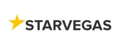 Logo StarVegas