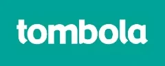 Logo tombola